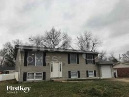 featured image of 4538 Crestline Dr