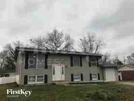 4538 Crestline Dr - Photo 1 of 1