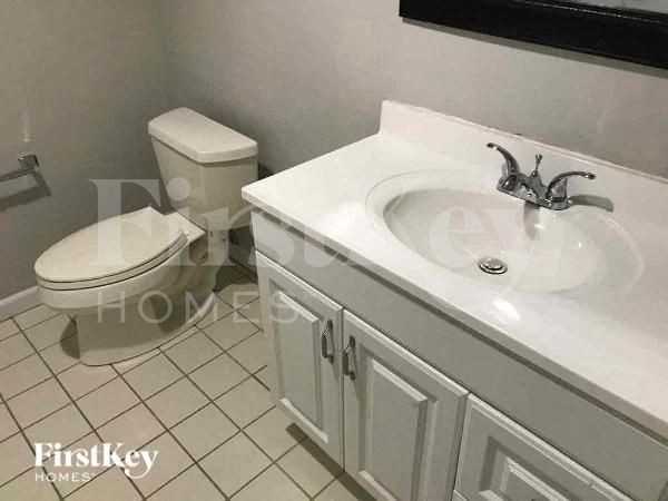 4538 Crestline Dr - Photo 7 of 10