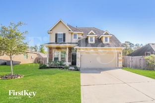 16318 River Wood Ct - Photo 1 of 1