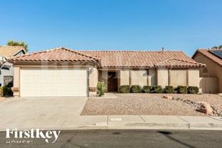 1118 Sport Of Kings Ave - Photo 1 of 1