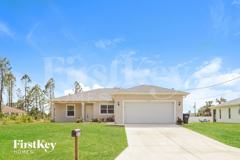 2443 Dalhart Ave - Photo 1 of 1