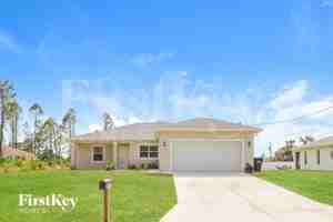 featured image of 2443 Dalhart Ave