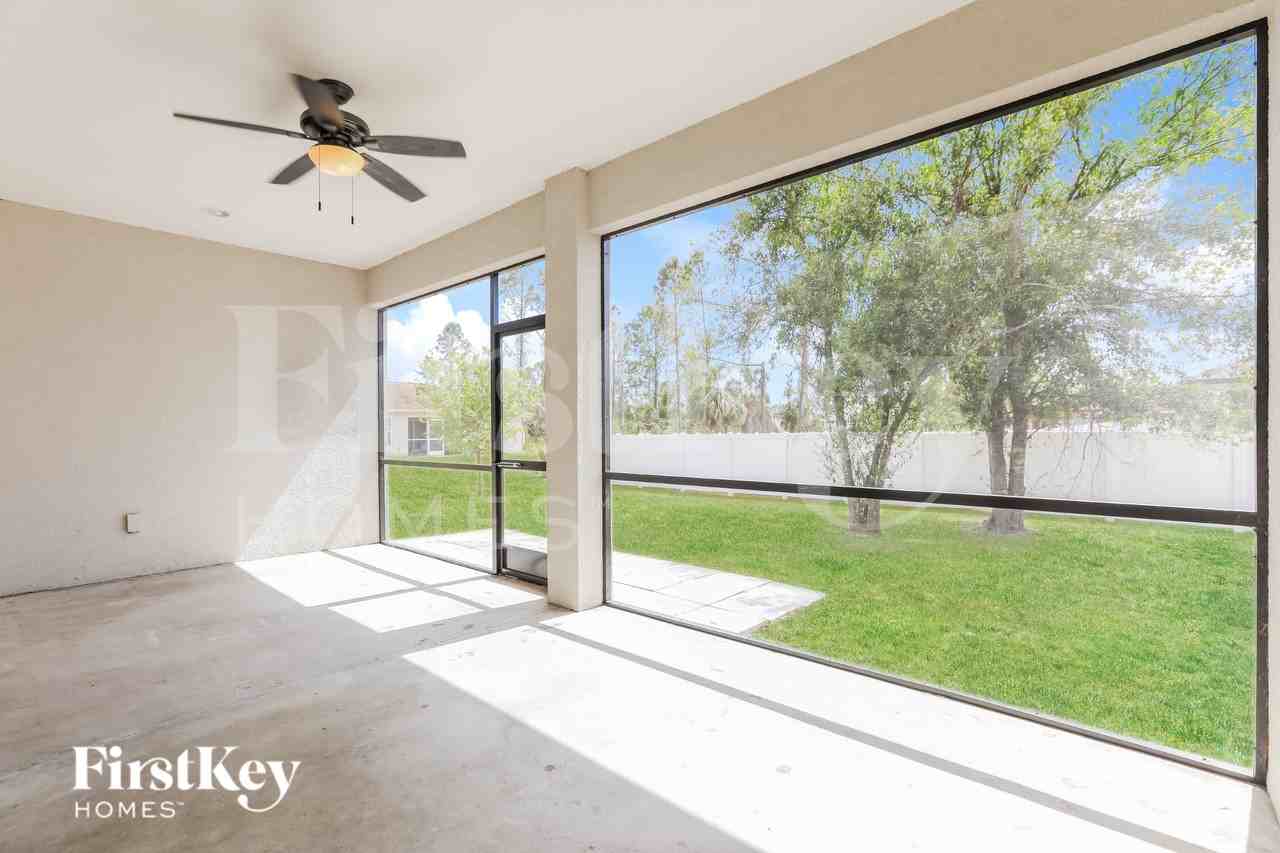 2443 Dalhart Ave - Photo 6 of 15