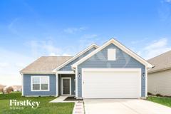 1301 Greenbriar Way - Photo 1 of 1