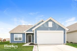 1301 Greenbriar Way - Photo 1 of 1