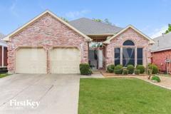 2136 Mahogany St - Photo 1 of 1