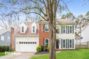 7206 Brassy Creek Ln - Photo 1 of 1