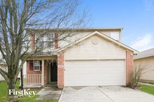 4327 Autumn Crest Ct - Photo 1 of 1