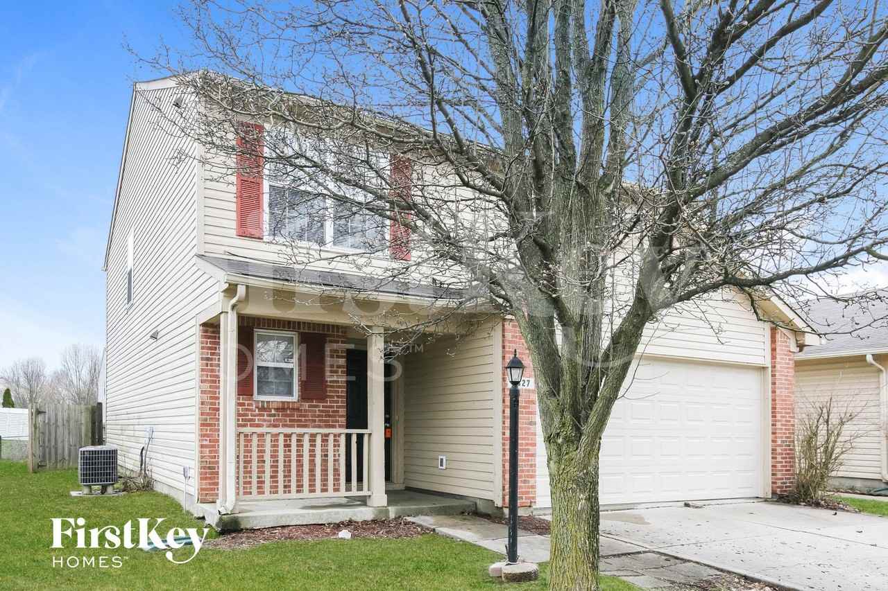 4327 Autumn Crest Ct - Photo 2 of 15