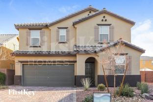 4056 Little Bay Ave - Photo 1 of 1