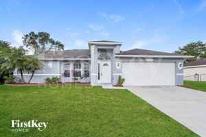 featured image of 5003 Barth St