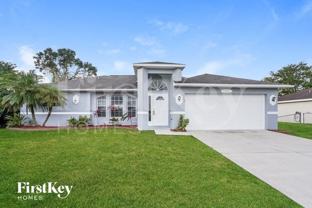 5003 Barth St - Photo 1 of 1