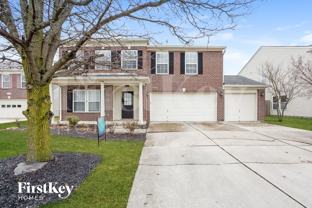 13796 Meadow Lake Dr - Photo 1 of 1