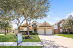 2703 Facet Creek Dr - Photo 1 of 1