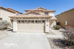 31315 N Shale Dr - Photo 1 of 1