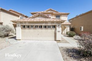 featured image of 31315 N Shale Dr