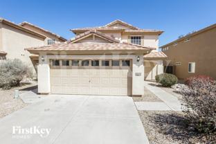 31315 N Shale Dr - Photo 1 of 1