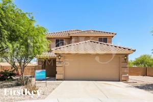 featured image of 1023 S 226th Dr