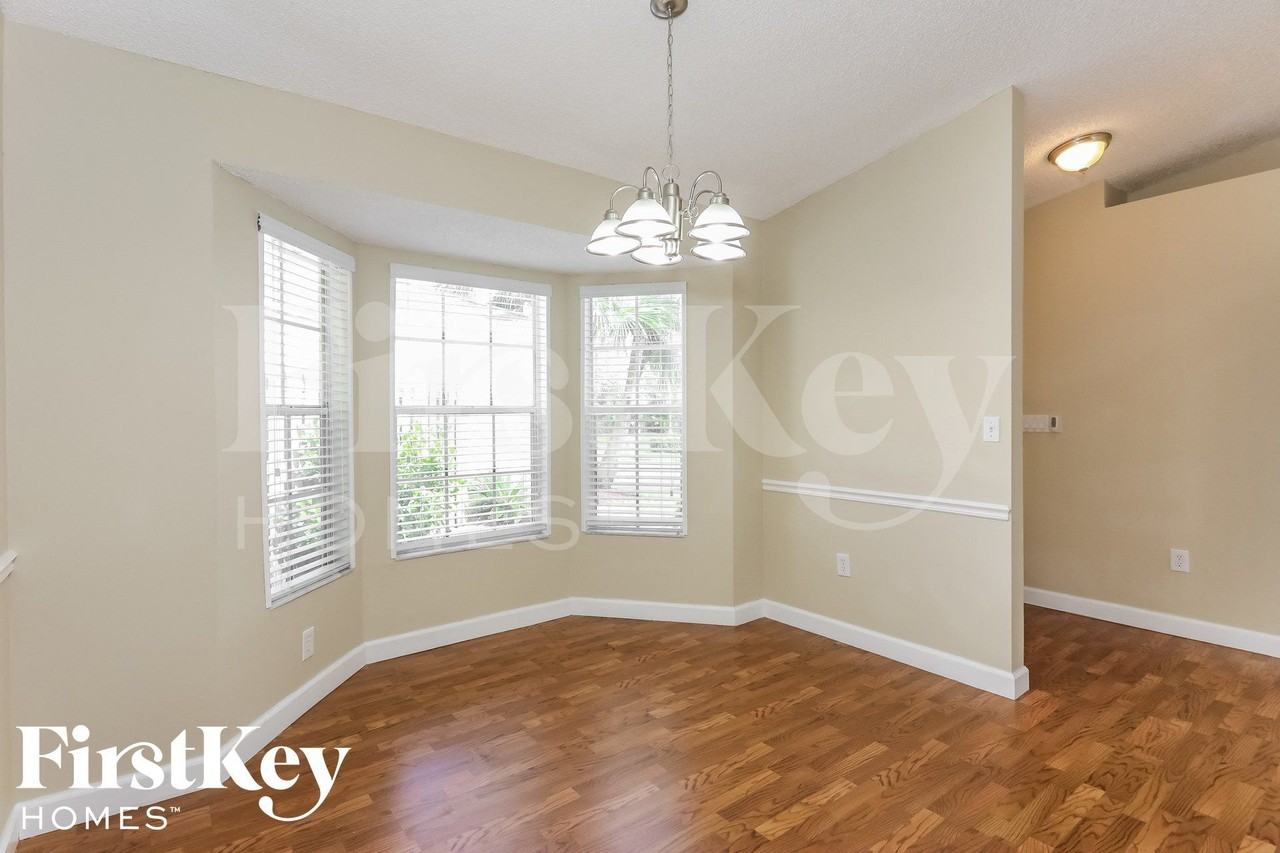 9817 Swter - Photo 3 of 15