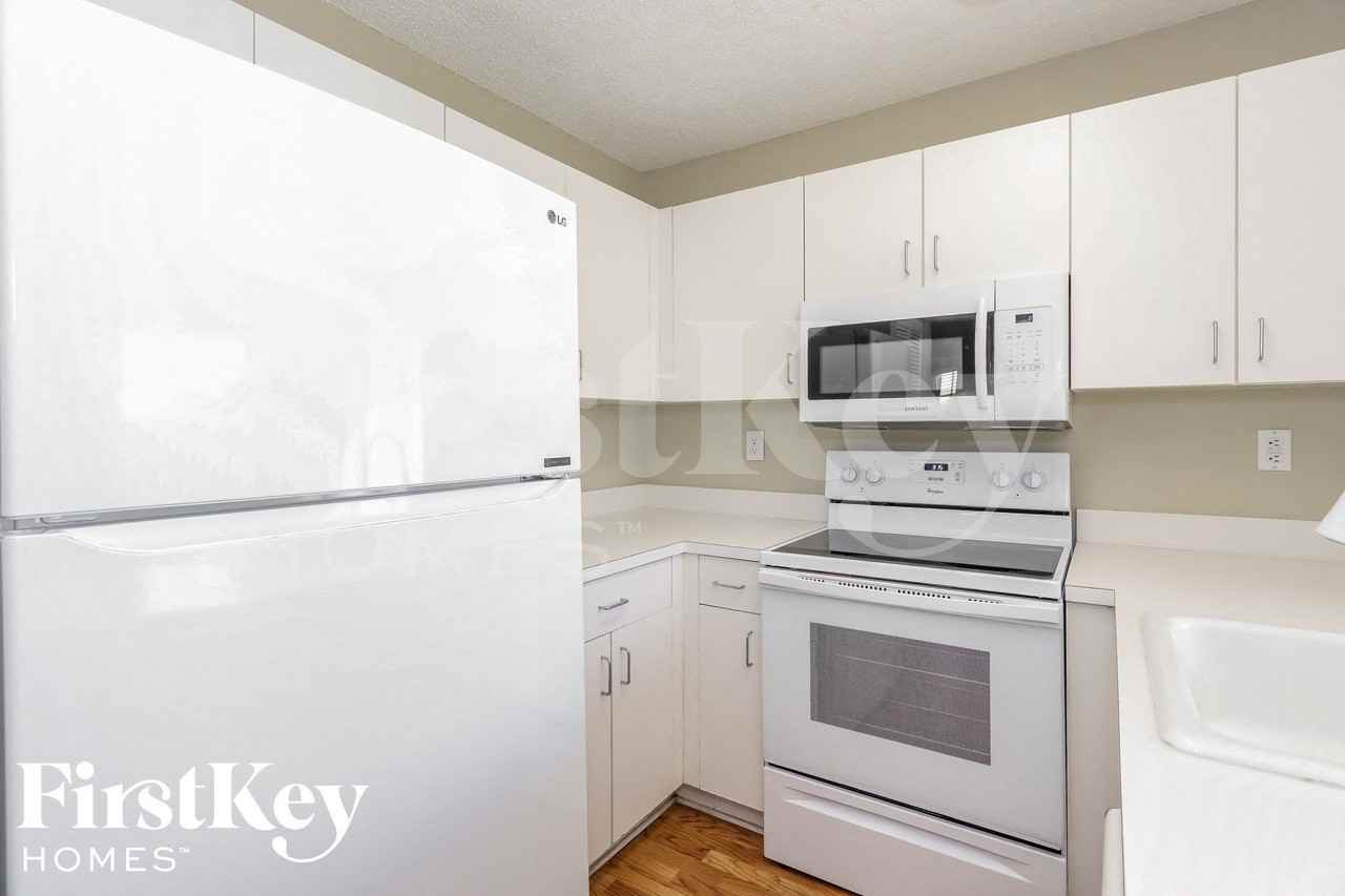 9817 Swter - Photo 4 of 15