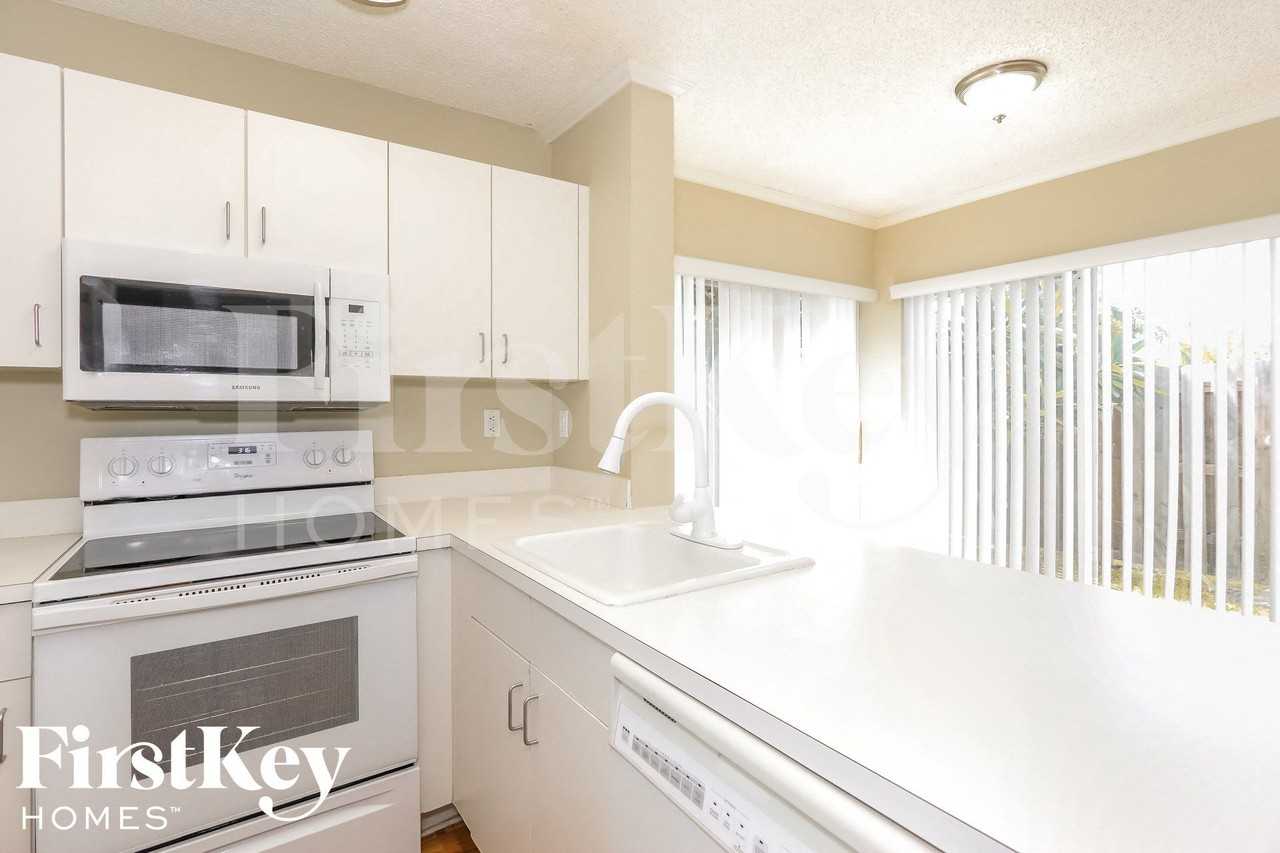 9817 Swter - Photo 5 of 15