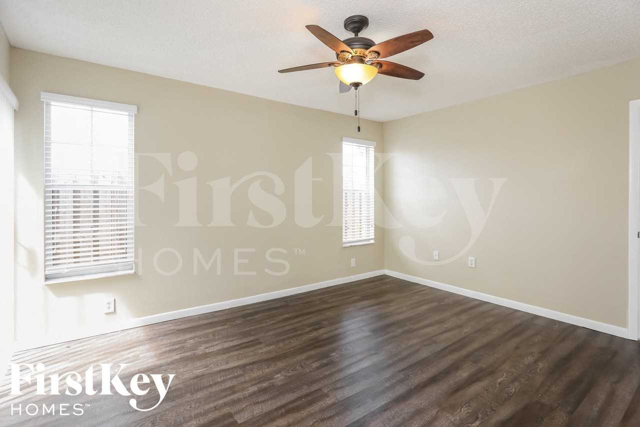 9817 Swter - Photo 6 of 15