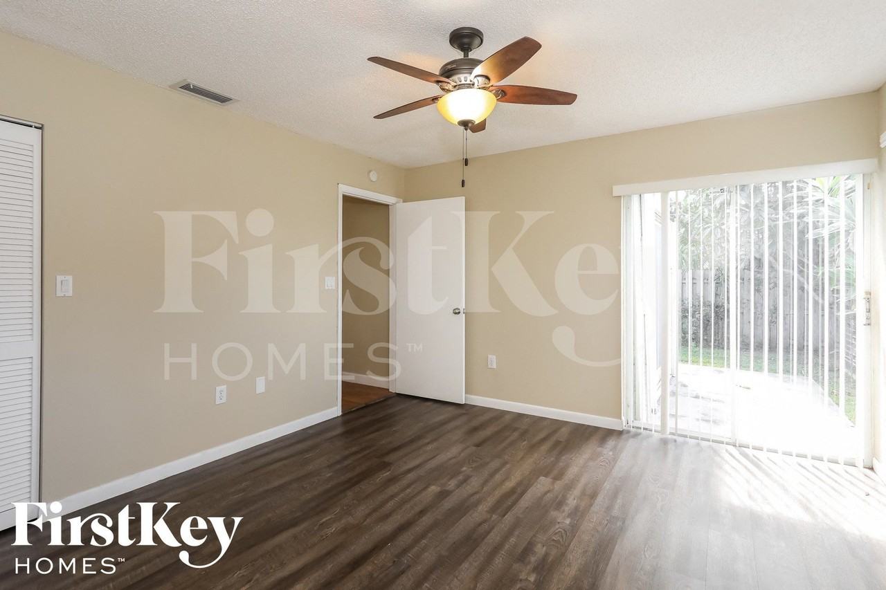 9817 Swter - Photo 7 of 15