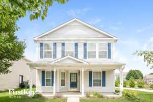 featured image of 978 Brookstone Dr