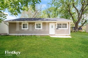 featured image of 9538 E 39th St