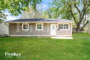 9538 E 39th St - Photo 1 of 1