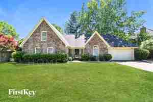 featured image of 8441 Woolrich Dr