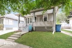 814 Bowditch Ave - Photo 1 of 1
