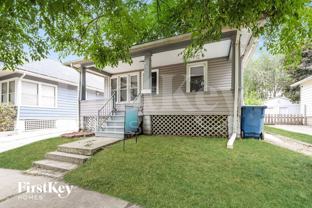 814 Bowditch Ave - Photo 1 of 1