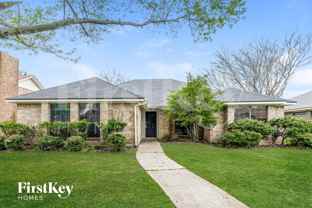 7921 Rice Dr - Photo 1 of 1