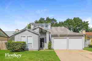 featured image of 7610 San Benito Dr