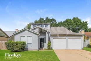 7610 San Benito Dr - Photo 1 of 1