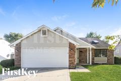 7445 Glensford Dr - Photo 1 of 1