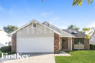 7445 Glensford Dr - Photo 1 of 1