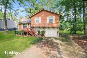 featured image of 7210 Buck Creek Dr
