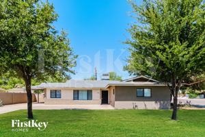 featured image of 7156 N 17th Dr
