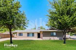 7156 N 17th Dr - Photo 1 of 1