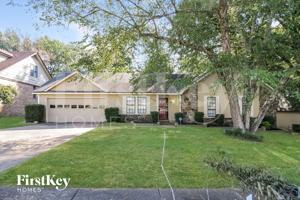 featured image of 7132 Shadow Oaks Dr