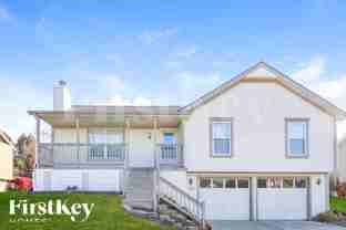 713 Canter St - Photo 1 of 1