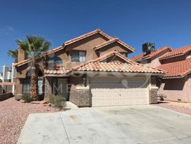 7011 Encore Way - Photo 1 of 1