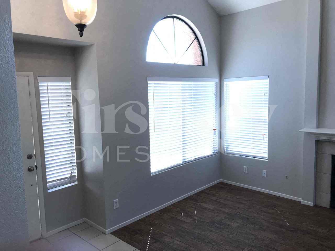 7011 Encore Way - Photo 2 of 23