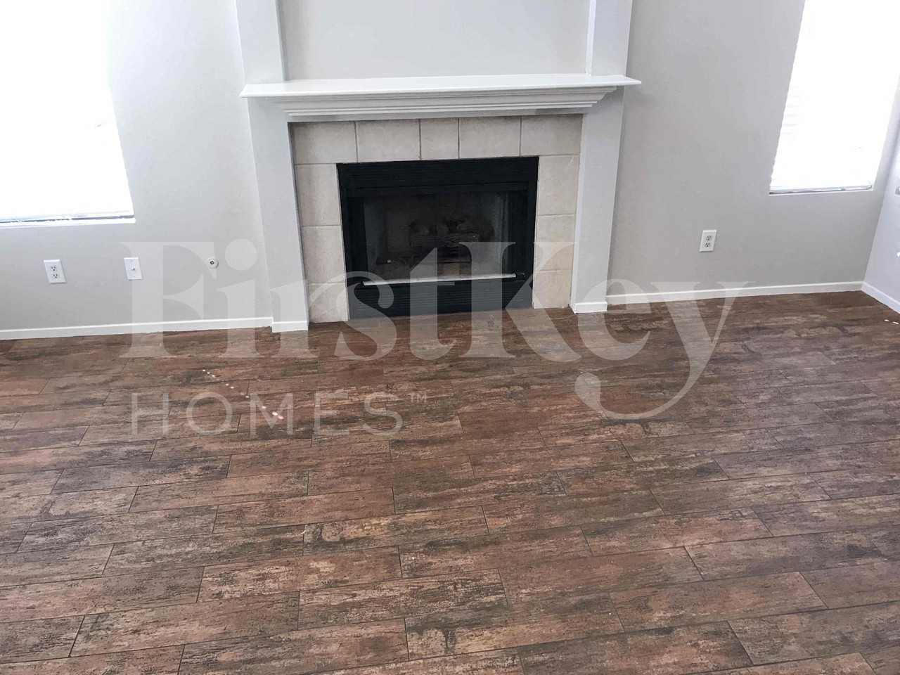 7011 Encore Way - Photo 3 of 23