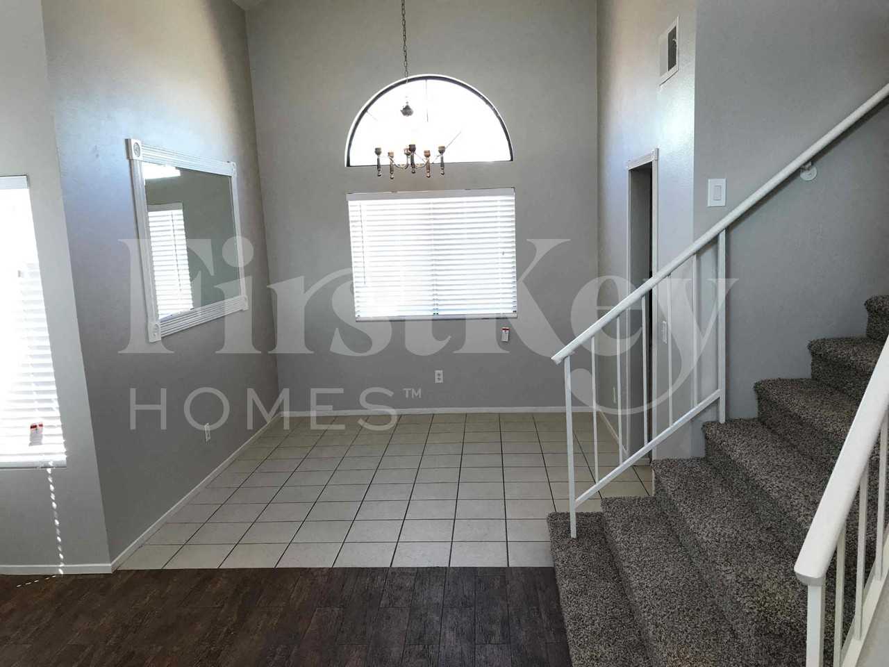 7011 Encore Way - Photo 4 of 23