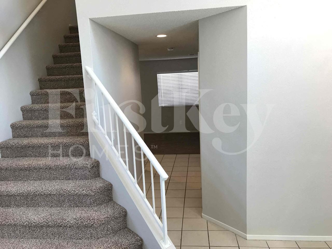 7011 Encore Way - Photo 5 of 23