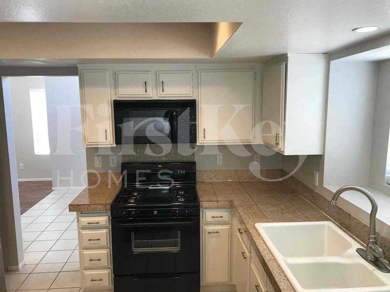 7011 Encore Way - Photo 6 of 23